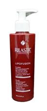 RILASTIL LIPOFUSION FLUIDO 250 ML