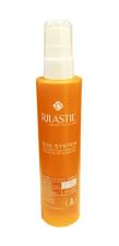 RILASTIL SUN SYSTEM PHOTO PROTECTION THERAPY SPF15 SPRAY VAPO 200 ML