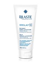 RILASTIL XEROLACT E BALSAMO 18% 100 ML