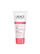 ROSELIANE CREMA ANTIARROSSAMENTO TUBETTO 40 ML