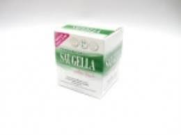 SAUGELLA ASSORBENTI COTTON TOUCH INTERNI NORMALI 16 PEZZI TAGLIO PREZZO