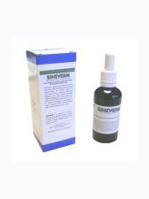 SINEVERM SOLUZIONE IDROALCOLICA 50 ML