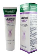 SOMATOLINE SKIN EXPERT LIFT EFFECT BRACCIA 100 ML