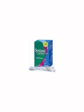 SYSTANE ULTRA UD GOCCE OCULARI LUBRIFICANTI 30 FLACONCINI 0,7 ML