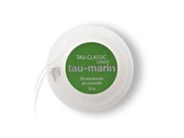 TAUMARIN FILO INTERDENTALE CLASSICO 50 MT