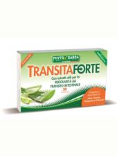 TRANSITA FORTE 30 COMPRESSE