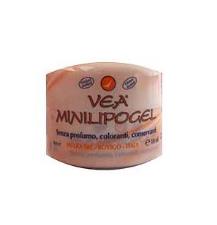 VEA MINILIPOGEL IDRATANTE PROTETTIVO 10 ML