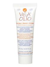 VEA OLIO IDRATANTE PROTETTIVO PELLI SECCHE 20 ML