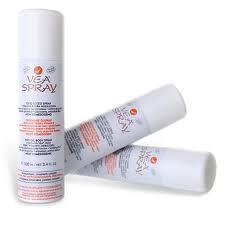 VEA SPRAY 50 ECOL 50 ML