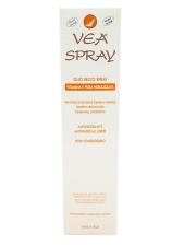 VEA SPRAY ECOL 100 ML