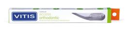 VITIS SPAZZOLINO ORTHO ACCESS BLISTER