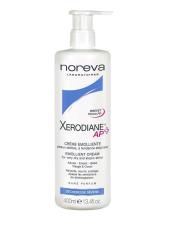 XERODIANE PLUS BALSAMO NUTRITIVO 200 ML
