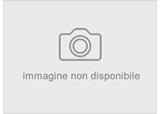 EMOLLIENTI CERUME CERU SPRAY 30ML