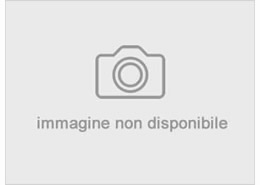 SACCA DI DRENAGGIO STERILE DA LETTO PER INCONTINENZA TUBO 130 CM CON RUBINETTO 1 PEZZO